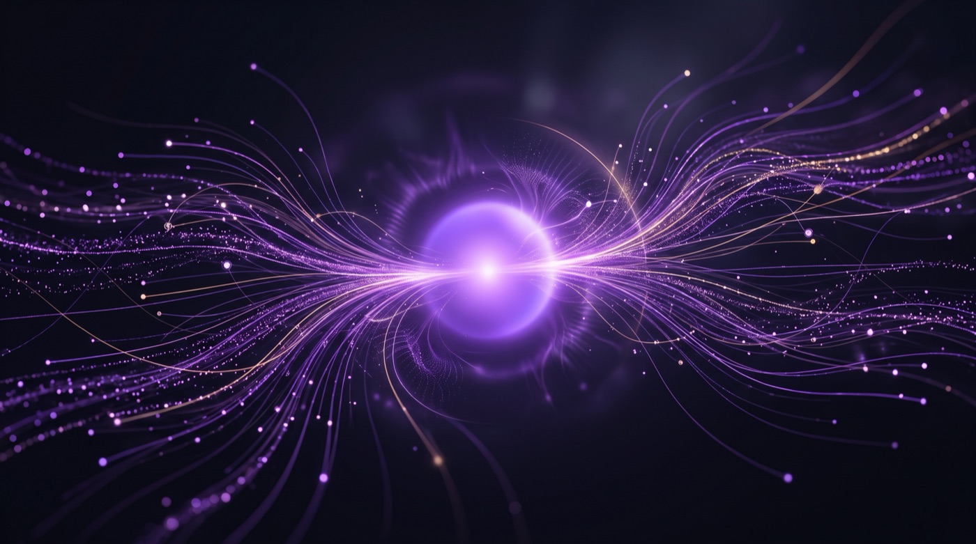 All your tools converging into one unified AI operating system